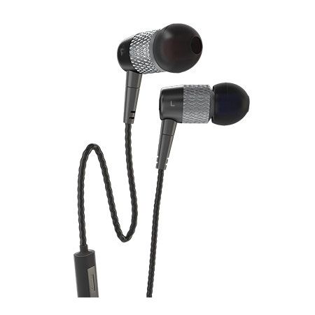 Fischer Audio Dubliz Enhanced 