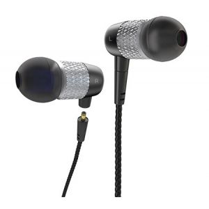 Fischer Audio Dubliz Enhanced 