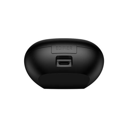 Edifier NeoBuds Plus
