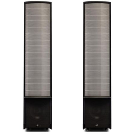 Martin Logan Expression ESL 13A 