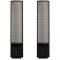 Martin Logan Expression ESL 13A 