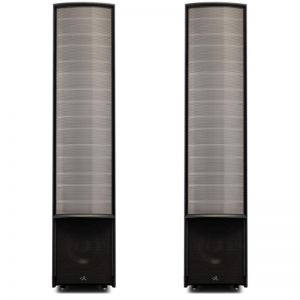 Martin Logan Expression ESL 13A 
