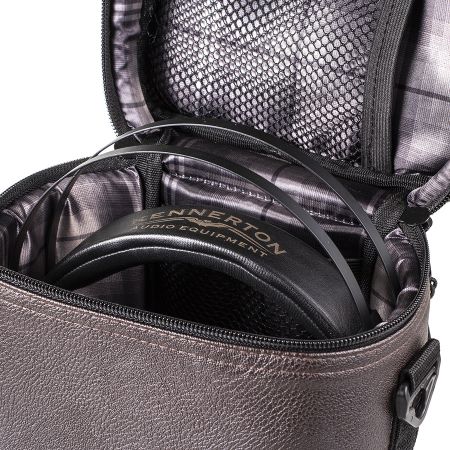 Kennerton Gjallarhorn JM Edition