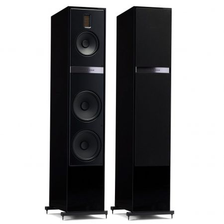 Martin Logan Motion 60XTi