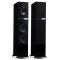 Martin Logan Motion 60XTi