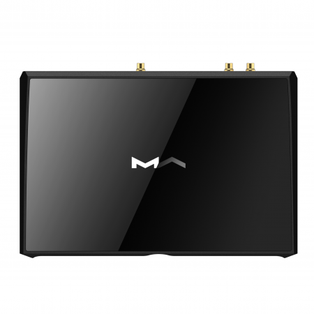 Matrix Audio X-SABRE 3