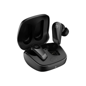 Edifier Stax Spirit S10