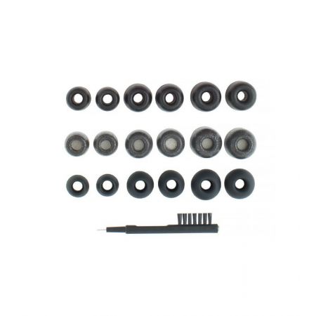 Campfire Audio Orion