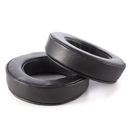 Kennerton Gjallarhorn JM Edition 2023'