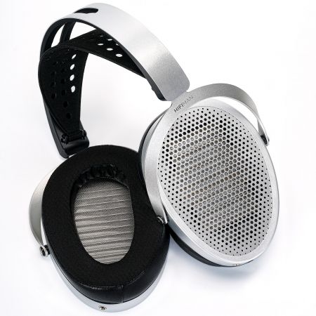 HiFiMAN Edition XV