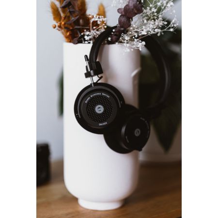 Grado GW100x