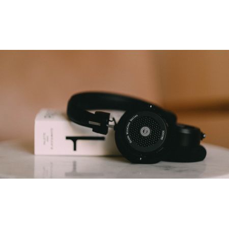 Grado GW100x