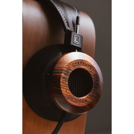 Grado GS3000x