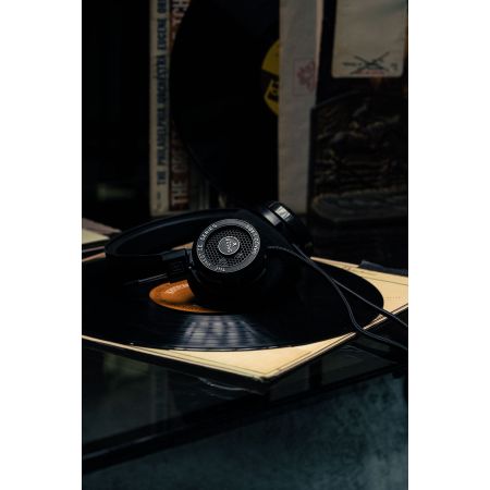 Grado SR125x
