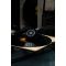 Grado SR125x