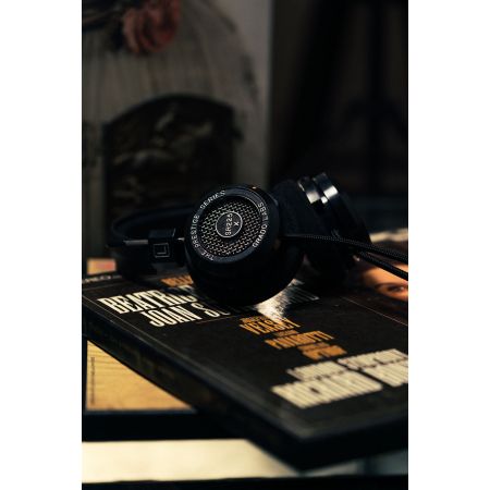 Grado SR225x