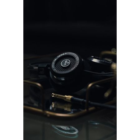 Grado SR80x