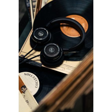 Grado SR125x