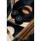 Grado SR125x