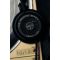 Grado SR125x