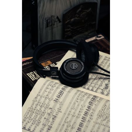 Grado SR225x