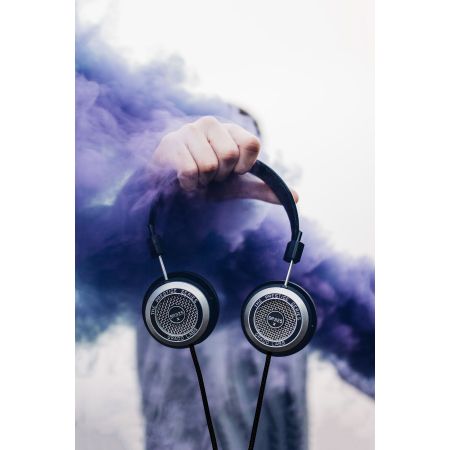 Grado SR325x