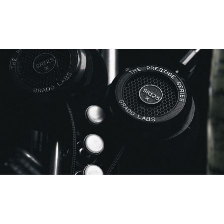 Grado SR125x