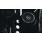 Grado SR125x