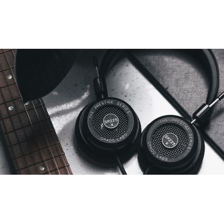 Grado SR225x