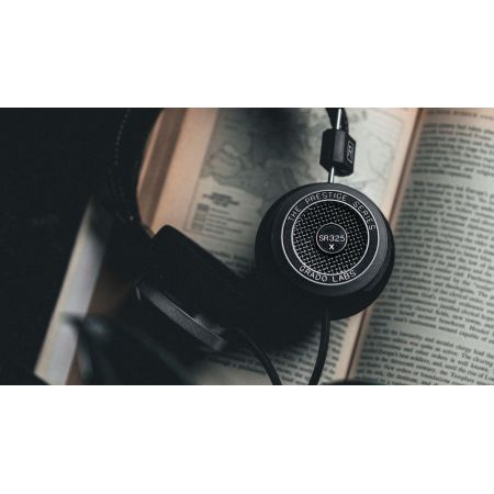 Grado SR325x