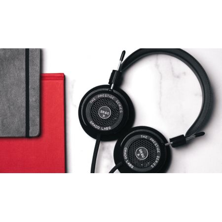 Grado SR60x