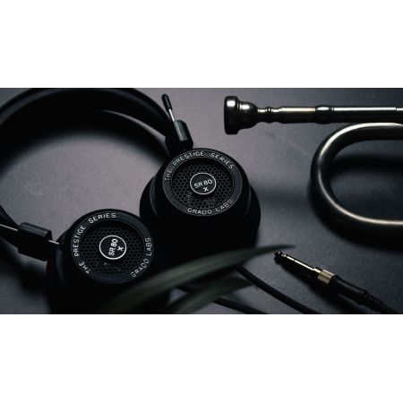 Grado SR80x