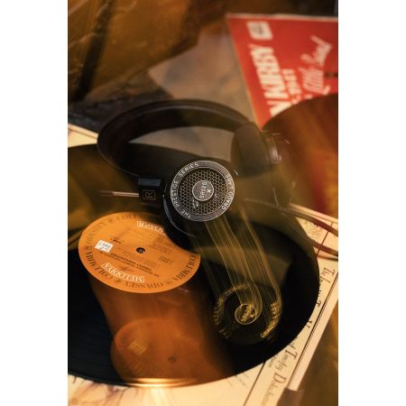 Grado SR125x