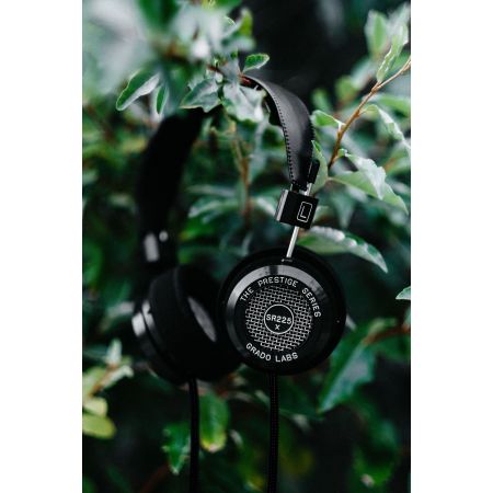 Grado SR225x