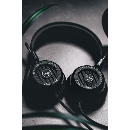 Grado SR80x