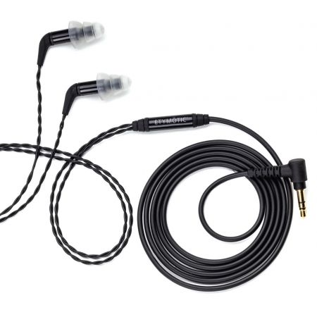 Etymotic ER-4XR