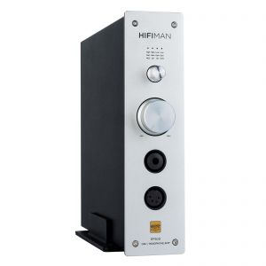HiFiMAN EF500