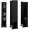 Martin Logan Motion 60XT