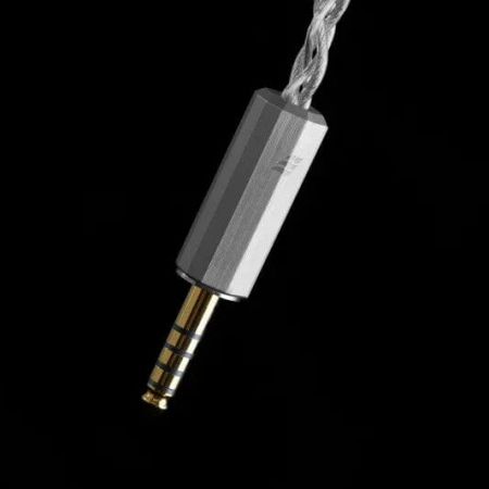 Effect Audio Cleopatra II