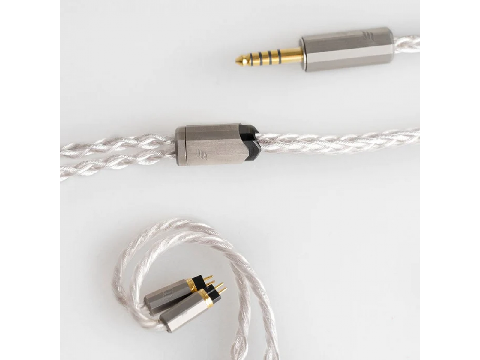 Effect Audio Cleopatra II ➥ купить за 74950.00 руб. в интернет