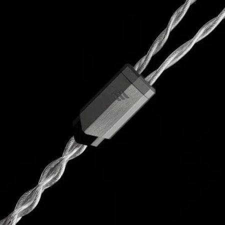 Effect Audio Cleopatra II