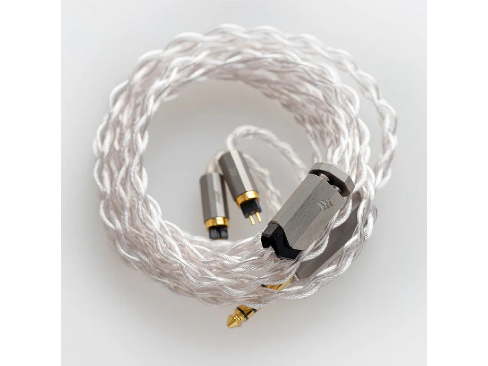 Effect Audio Cleopatra II ➥ купить за 74950.00 руб. в интернет