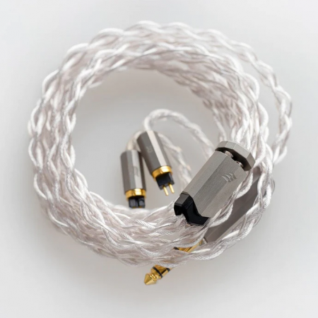 Effect Audio Cleopatra II