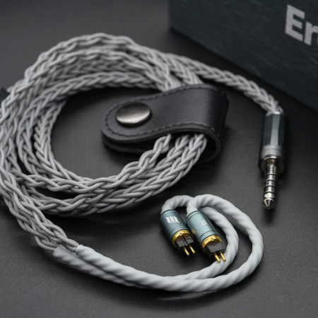 Effect Audio Eros S