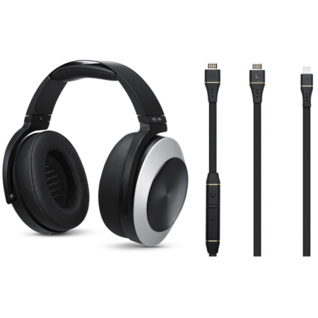 Audeze EL-8 Titanium