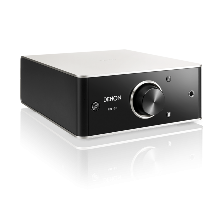 Denon PMA-30