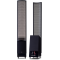 Martin Logan ElectroMotion ESL X