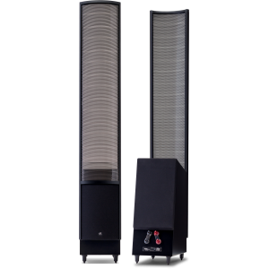 Martin Logan ElectroMotion ESL X
