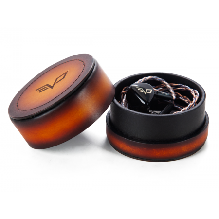 Empire Ears Legend Evo