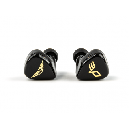 Empire Ears Legend Evo